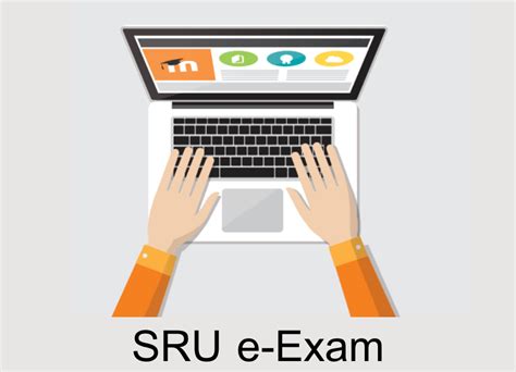 sru exam portal|Online Payment .